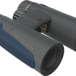 JUMELLES CONTINENTAL 8X42 ED