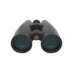 JUMELLES CONTINENTAL GREEN 8X56 ED