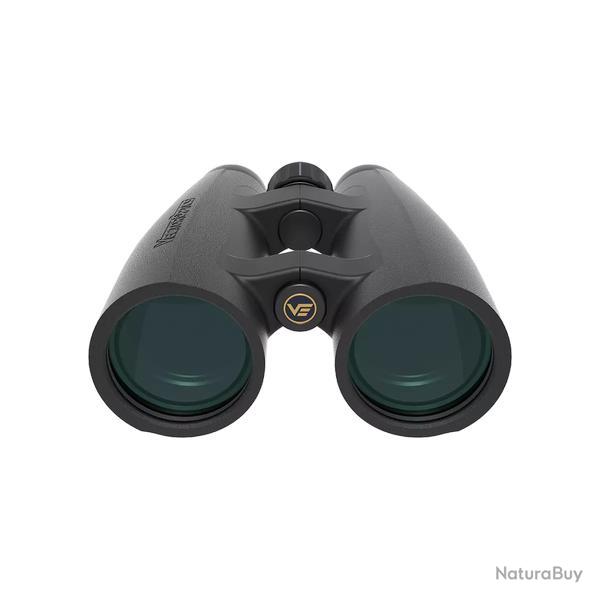 JUMELLES CONTINENTAL GREEN 8X56 ED