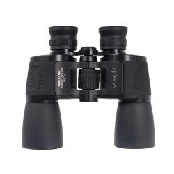 JUMELLES 7X50