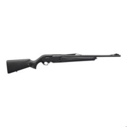 CARABINE SEMI-AUTOMATIQUE WINCHESTER SXR2 COMPOSITE FILETEE 30-06 Sprg