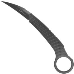 Feather S/E DLC Standard Signature - Microtech