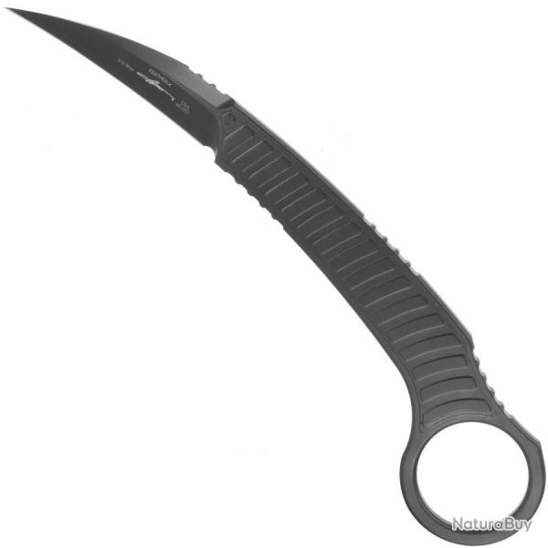 Feather S/E DLC Standard Signature - Microtech
