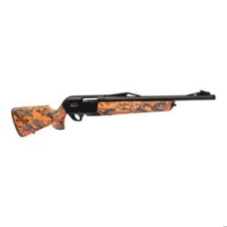 CARABINE SEMI-AUTOMATIQUE WINCHESTER SXR2 TRACKER BLAZE 308 Win
