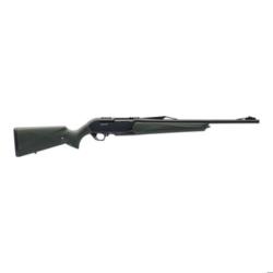 CARABINE SEMI-AUTOMATIQUE WINCHESTER SXR2 STEALTH FILETEE 308 Win
