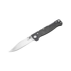Atlas Clip Point Thumb Stud - B&ouml;ker Plus