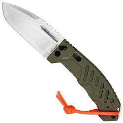 RAO C Outdoor - Extrema Ratio