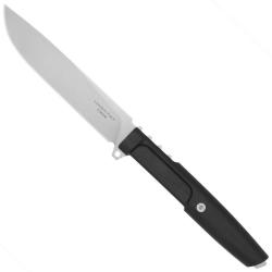 Vipera Black Stonewash Nitrogen - Extrema Ratio