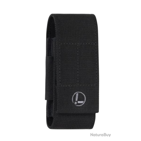 �tui Molle- Leatherman Noir