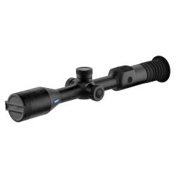 Pard NV lunette Night Stalker 4K 2.0 70mm LRF