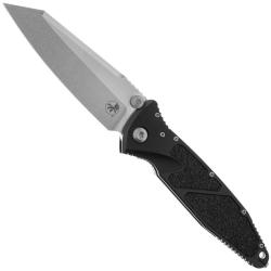 Socom Elite Warcom Stonewash Standard Signature - Microtech