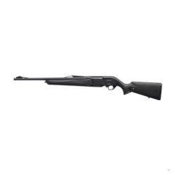 CARABINE SEMI-AUTOMATIQUE SXR2 COMPOSITE GAUCHER FILETEE 308 Win