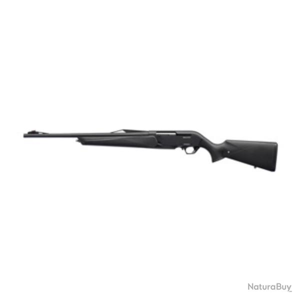 CARABINE SEMI-AUTOMATIQUE SXR2 COMPOSITE GAUCHER FILETEE 308 Win