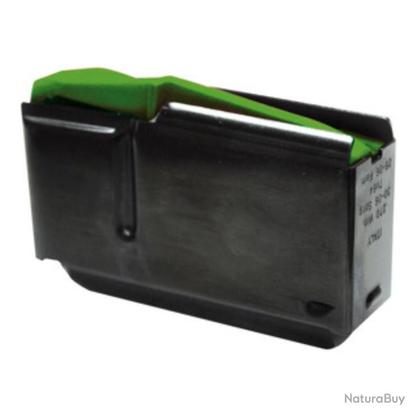 CHARGEUR POUR BROWNING MARAL / WINCHESTER SXR2 CALIBRE 300WM