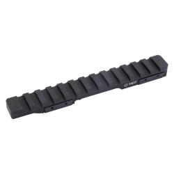 RAILS MDT 20MOA POUR CZ457