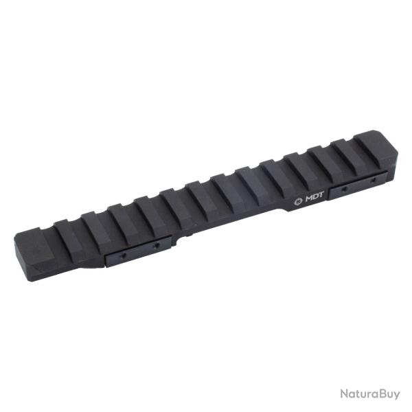 RAILS MDT 20MOA POUR CZ457