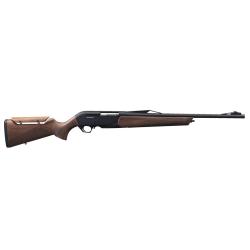CARABINE SEMI-AUTOMATIQUE SXR2 FIELD CALIBRE 30-06 BUSC REGLABLE