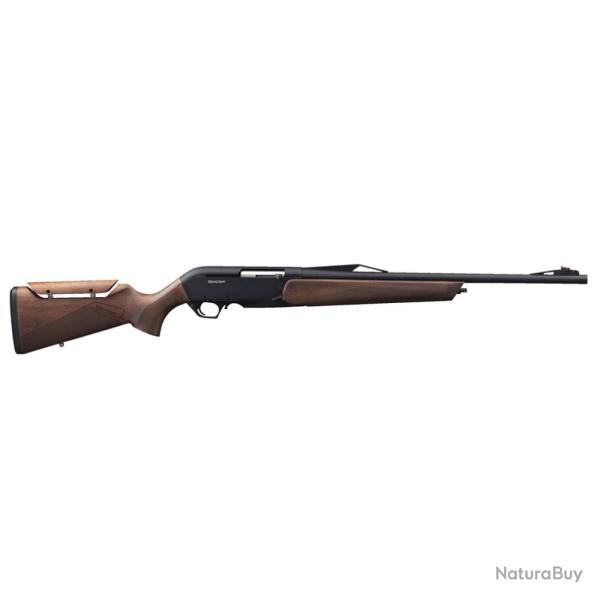 CARABINE SEMI-AUTOMATIQUE SXR2 FIELD CALIBRE 30-06 BUSC REGLABLE