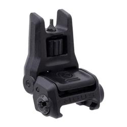 GUIDON AVANT MAGPUL MBUS3 REPLIABLE NOIR
