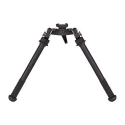 BIPIED ATLAS BT69 GEN2