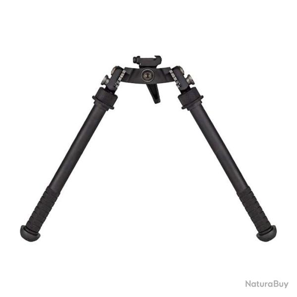BIPIED ATLAS BT69 GEN2