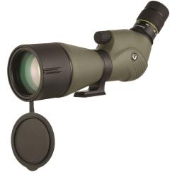 LONGUE VUE VANGUARD ENDEAVOR XF80A 20-60X80