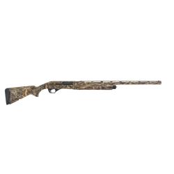 Fusil FRANCHI AFFINITY 3.5 Camo MAX7 cal.12/89 canon 76cm