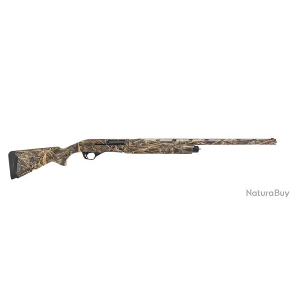 Fusil FRANCHI AFFINITY 3.5 Camo MAX7 cal.12/89 canon 76cm