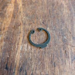 Vends circlip pour Gewehr 43 ou G 43
