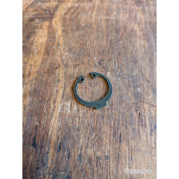 Vends circlip pour Gewehr 43 ou G 43