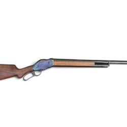 FUSIL CHIAPPA FIREARMS 1887 LEVER ACTION CALIBRE 12/76 OCCASION