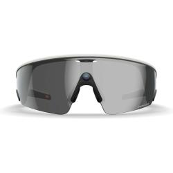 Lunette Oakley Meta Vanguard Black Prizm(TM) Noir / Blanc