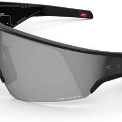 Lunette Oakley Meta Vanguard Black Prizm(TM) Noir