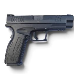 PISTOLET HS-PRODUKT XDM-9 CAL : 9 X 19 OCCASION