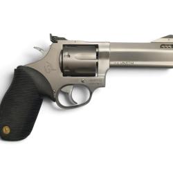 TAURUS MOD 627 TRACKER 4PCS 357 MAG OCCASION