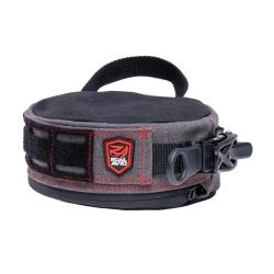 SAC DE TIR ARRIERE REAL AVID SMALL REGLABLE