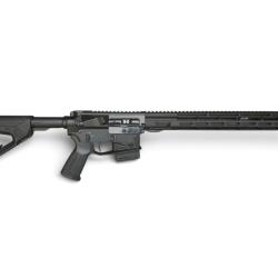 CARABINE HERA ARMS 15 TH 223 REM OCCASION