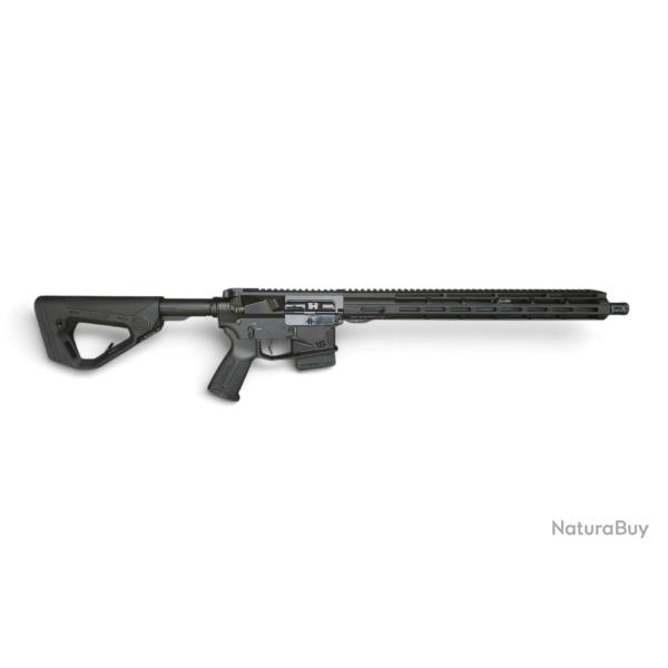 CARABINE HERA ARMS 15 TH 223 REM OCCASION