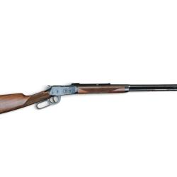 WINCHESTER 94 (MODELE 1894) M9 CAL 30-30 WIN OCCASION