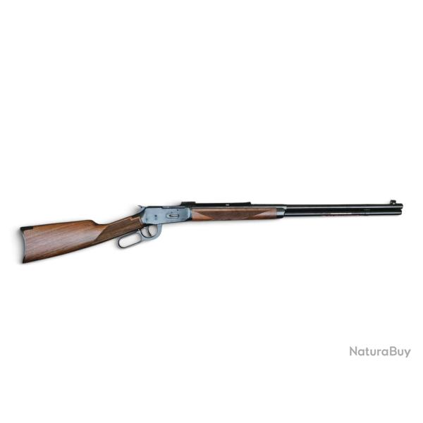 WINCHESTER 94 (MODELE 1894) M9 CAL 30-30 WIN OCCASION