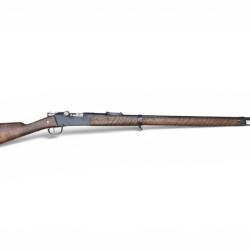 CARABINE MAS LEBEL 1886/93 8x51R OCCASION