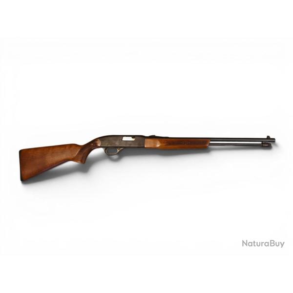 WINCHESTER MODEL-190 22 LR OCCASION