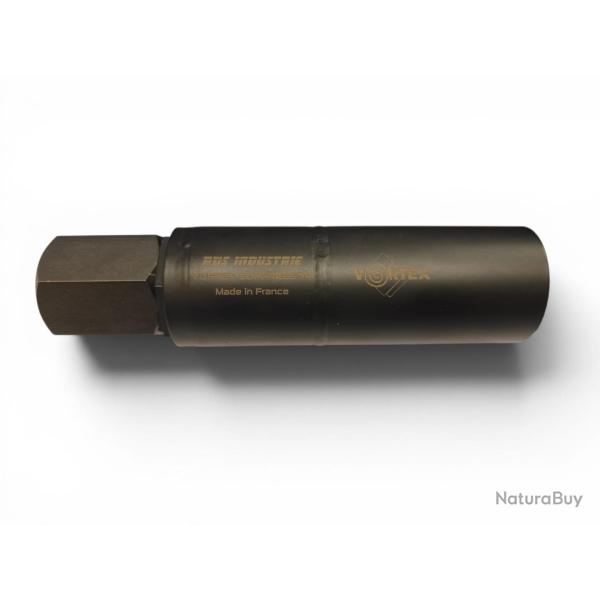 MODERATEUR DE SON VORTEX CF22 RDS CALIBRE 223 REM/5.56 OTAN SUR A2 MODEL D'EXPO