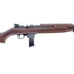 CARABINE CHIAPPA FIREARMS USM1-9 CALIBRE 9X19