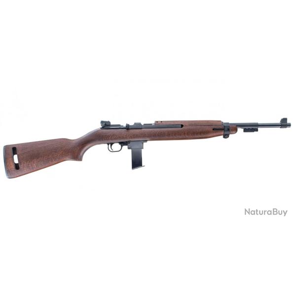 CARABINE CHIAPPA FIREARMS USM1-9 CALIBRE 9X19