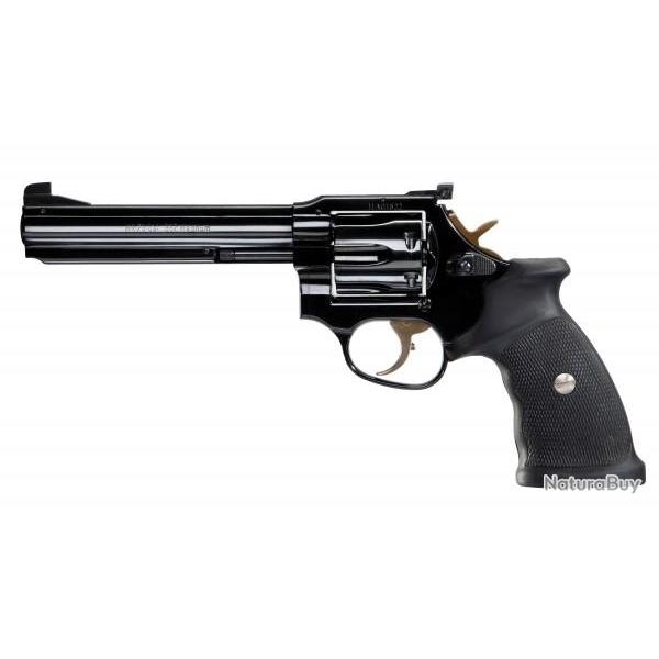 Revolver MANURHIN MR73 6'' cal.357 Mag