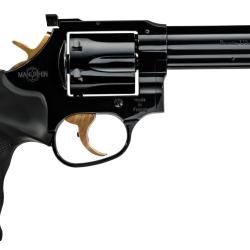 Revolver MANURHIN MR73 5''1/4 cal.357 Mag