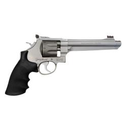 SMITH & WESSON MOD 929 JERRY MICULE 9 X 19 (9MM LUGER)
