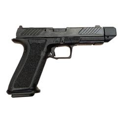 PISTOLET SHADOW SYSTEM DR920 9 X 19 (9MM LUGER) OCCASION