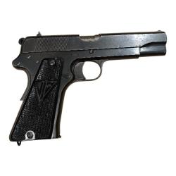 PISTOLET RADOM (FB RADOM) VIS 35 9 X 19 OCCASION